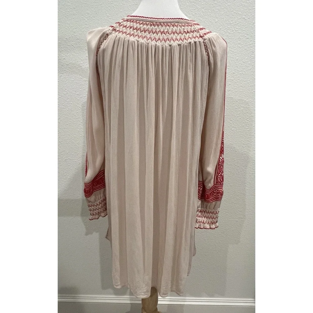 Free People free people